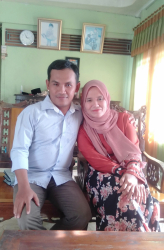 Ismail Sakha